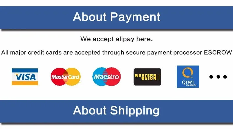 2025 20cm Pokemon Stuffed Plush Toys Kawaii Pikachu Raichu Jenny Turtle Anime Doll Kids Birthday Christmas Gift