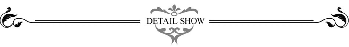 JRRY Sexy Women Knitted Set Crop Top Long Skirt Crochet Two Pieces Set Hollow Out Crocheted Beach Dress Set Cover Ups