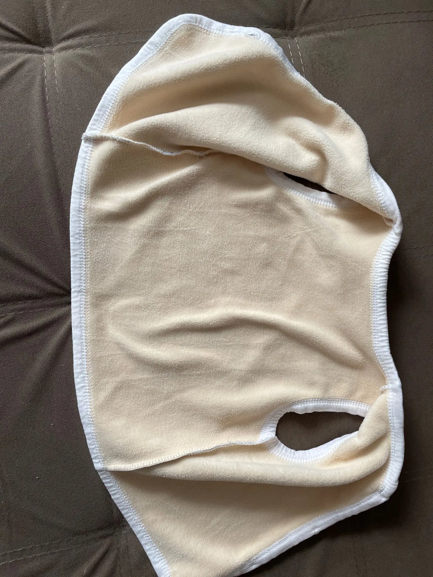 Unisex 6M-6Y Fall Vests Baby Girl Winter Clothes Kids Waistcoats Cardigan Children's Clothing Toddler Vest Boy Jacket Corduroy