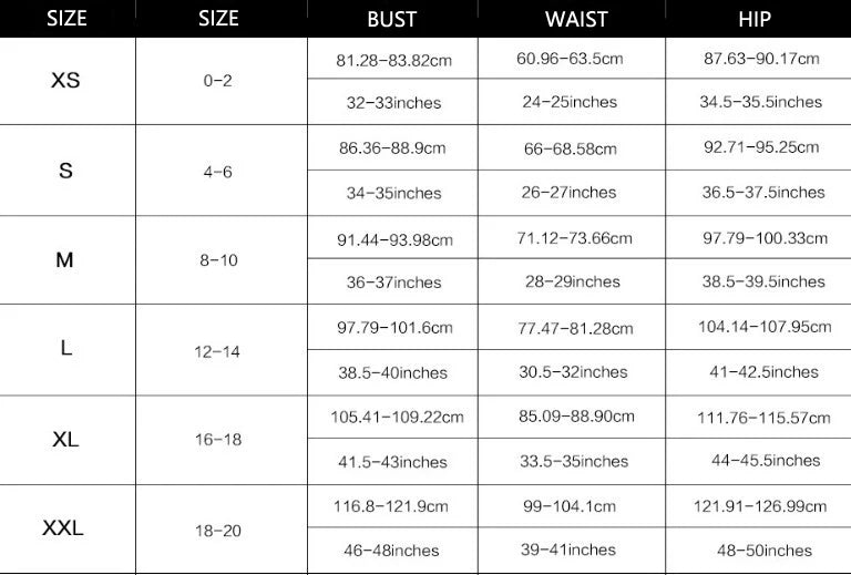 Grid Bikini Set for Women Solid Color 2 Piece Swimsuit Sexy Halter Lace-up Backless Thong Beach Vacation Swimwear 2025 New