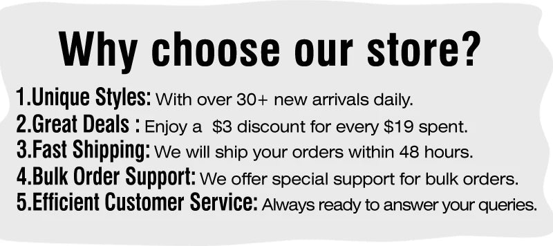 New String Bikinis with Skirts Three Pieces Swimsuit Women Swimwear Beach Wear Bathing Suit Korean Bikini Set Pool Bather 2024