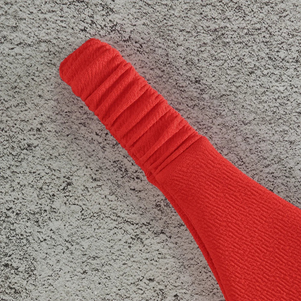 Micro Bikini Push Up Women Swimsuits 2024 Sexy Female Swimwear Brazilian Bikini Set Thong Biquini Swim Suits Solid Beachwear