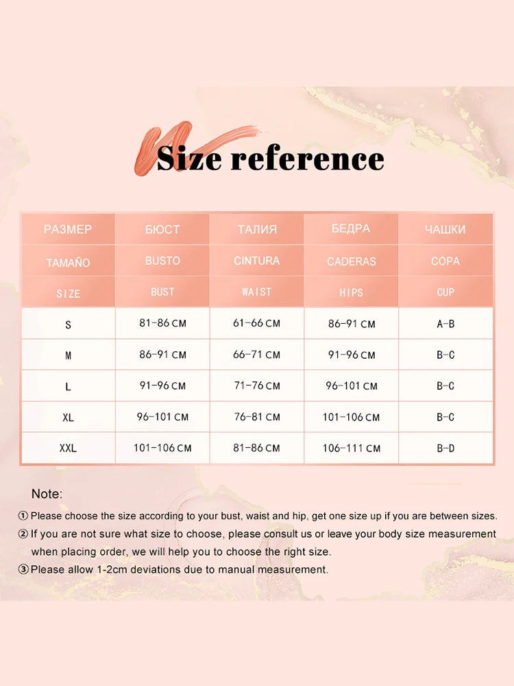 Sexy Folds Bikini Set Solid Micro Bikinis Women Swimsuit Female Triangle Swimwear Beach Wear Bathing Suit