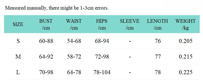 HLJ Sexy Knit Tassels 2 Piece Sets Woman Outfit Long Sleeve Lace-Up Cardigan Tops + Mini Skirts Suits Female Streetwear Clothing