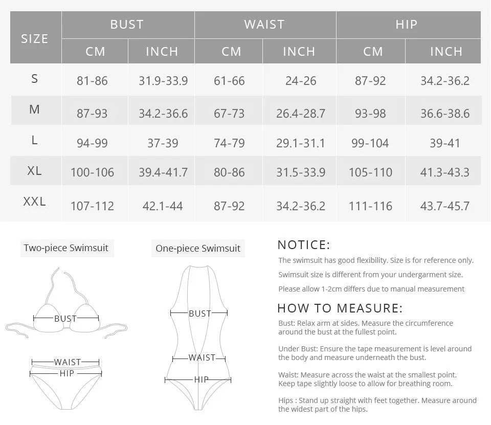 Solid Color Sexy V-neck Ruffle Bikini 2024 Women 2 Piece Swimwear Push Up Padded High Waist Swimsuit Summer Beach Bathing Suit