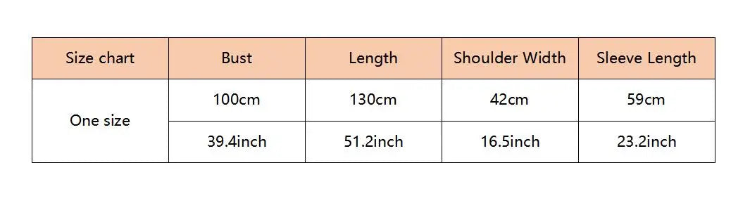 Deep V Dress Lace Up Long Sleeve Women Split Maxi Dress Crochet Knitted Tunic Mesh Sheer Sexy Bodycon Long Dress Vestido V4146B