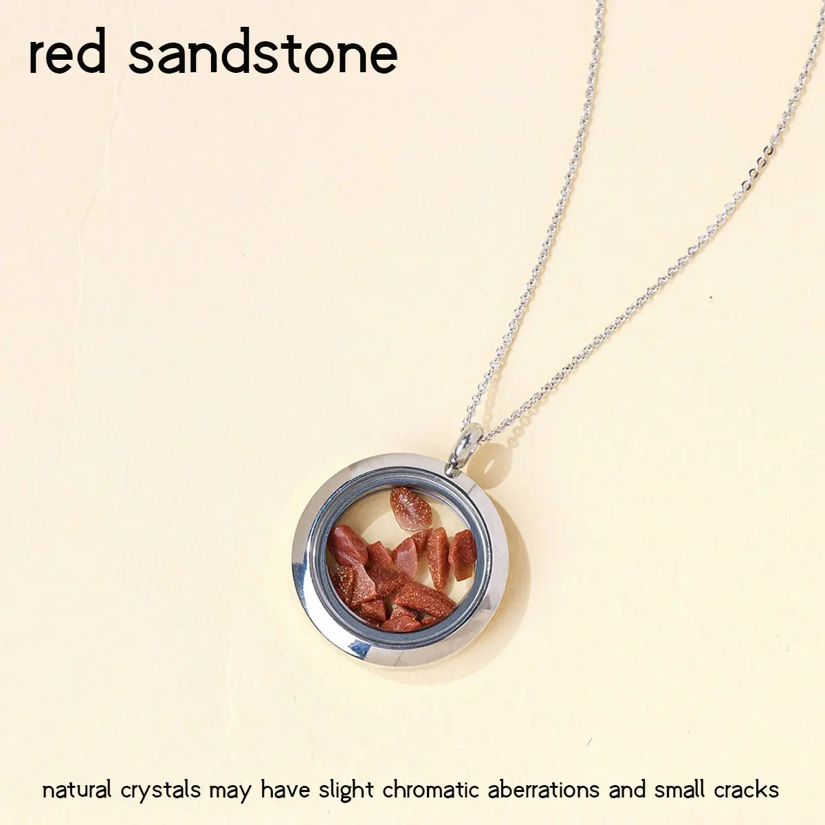 1PC Natural Crystal Rose Quartz Amethyst Tumbled Stone Energy Pendant Valentine Day Accessorize Fashion Gift