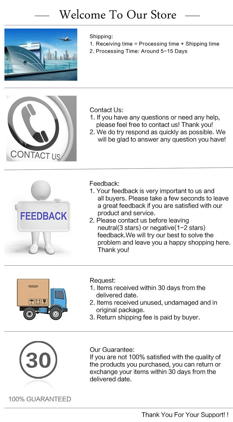 Shirt Men Solid Long Sleeved Shirt For Men Korean Fashion Shirts Baggy Business Casual Single Breasted Shirt Harajuku Oversized