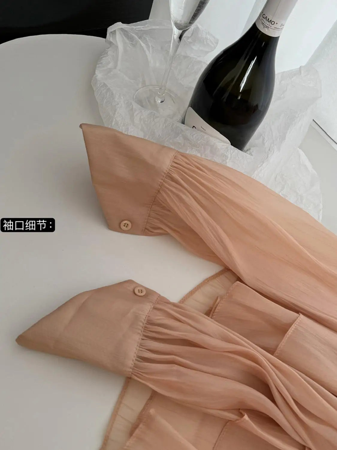 Women's Sexy Summer Autumn Slash Neck Off Shoulder Long Sleeve Short Dress Lady Streetwear Party Holiday Mini Dress