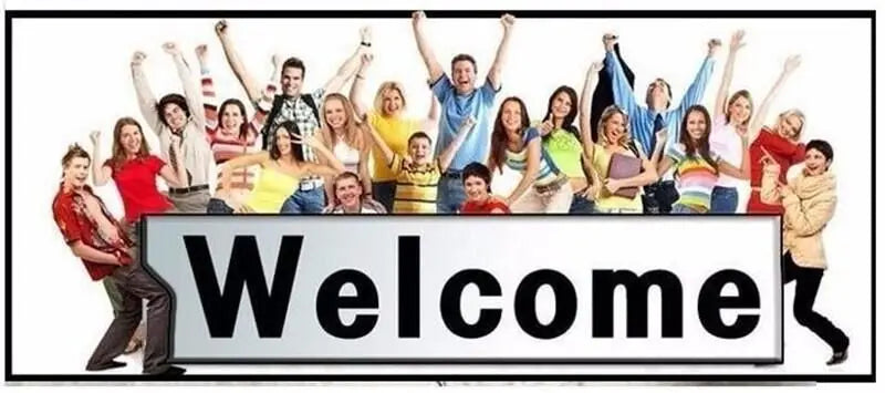 Bikini Swimsuit Lady Denim Blue Four Piece Set Sexy Fashion Vacation Sand Auricularia Auricula Edge Slim A-line Skirt Swimwear