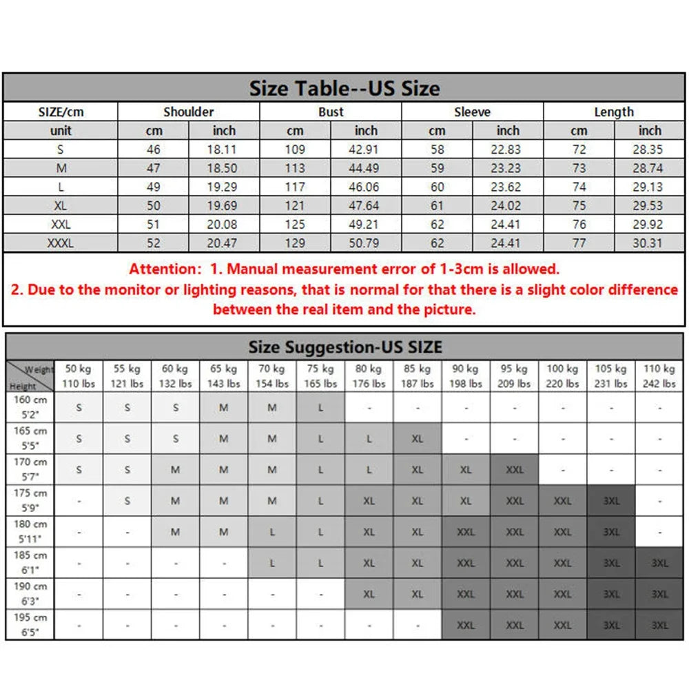 Men's Multi-buttons Shirts Cotton Linen Hawaiian Beach Shirt Long Sleeves Stand Collar Lightweight Breathable Men's Shirt