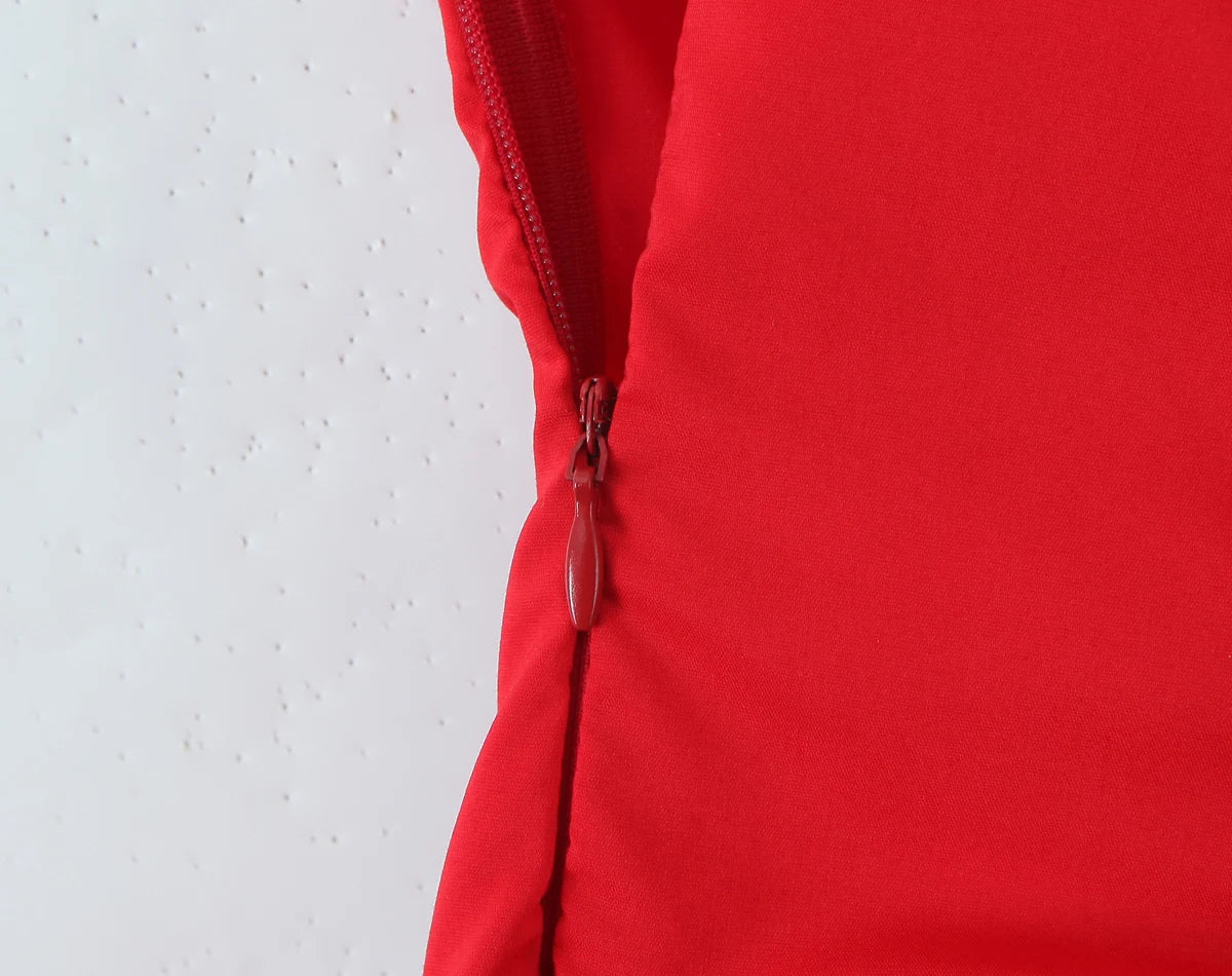 Sexy Bow Halter Slash Collar Lacing Up Bandage Back Sling Mini Dress Women Low Waist Ball Gown Pleated BUD Dresses Femme Robe