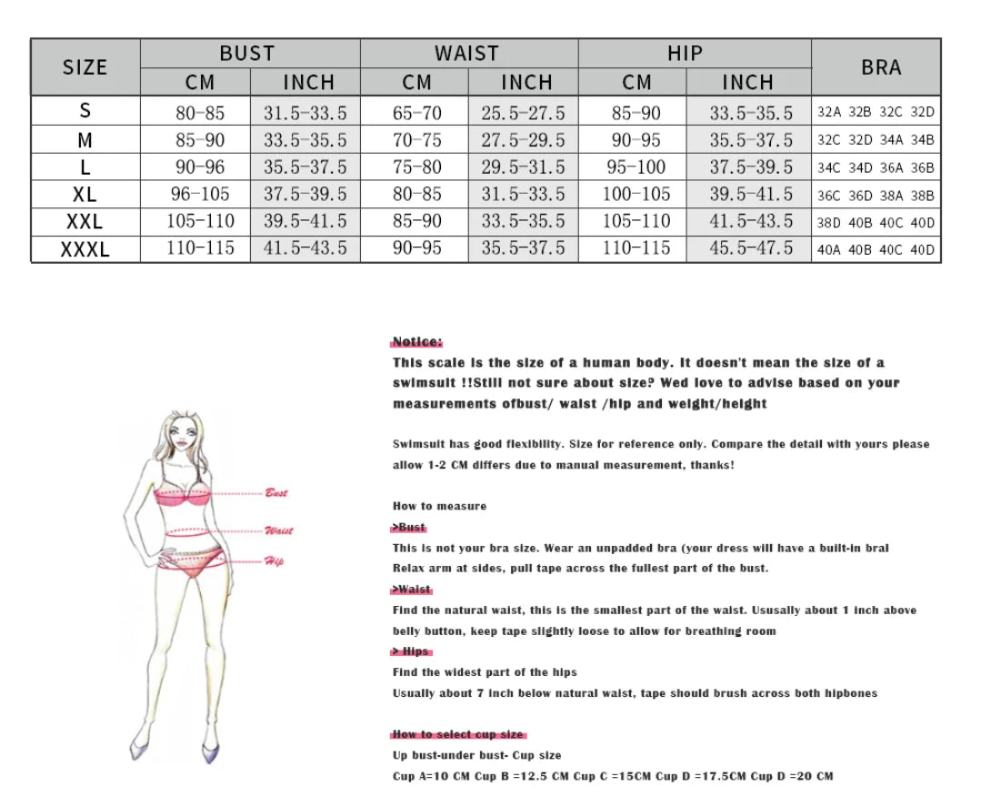 2025 New 3 Pieces Sexy Bikinis Sets Leopard Lace Splicing Beachwear Micro Bikini Women's Swimsuit Cover-ups Strappy Beachwear