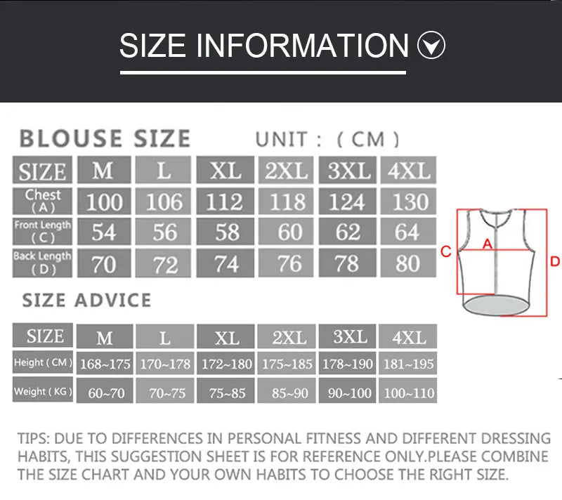 X-TIGER Cycling Vest Sleeveless Bicycle Reflective Windproof Uitra-Light Sun Protection Mountaineering Jacket Cycling Sportswear