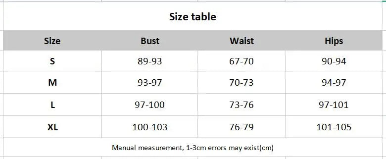 Sexy Solid Brown Bikinis Set Women Ribbed Halter Push Up Mesh Skirt Swimsuit 2024 Mujer Brazilian Bathing Suit Cover Up Swimwear