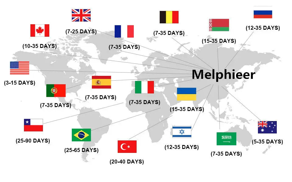 Lady's Custom Crochet Bikini Set 2 Pieces Bathing Suit Sexy Micro Bikinis Handmade Swimsuit Thong Swimwear Women Outfits