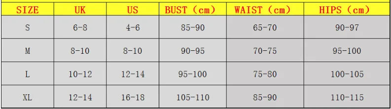 Sexy Black Blue Bikinis Sets Women Halter Cross Hollow Out Push Up High Waist Swimsuit 2025 Bathing Suit Two Piece Swimwear