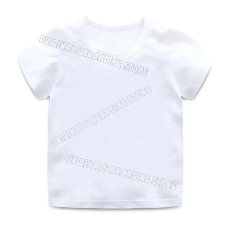 Paw Patrols Children Pyjamas Set Boy Girl Sleepwear Long Sleeved Clothes Set Baby Shirt Tops Girls Clothing Christmas Gift