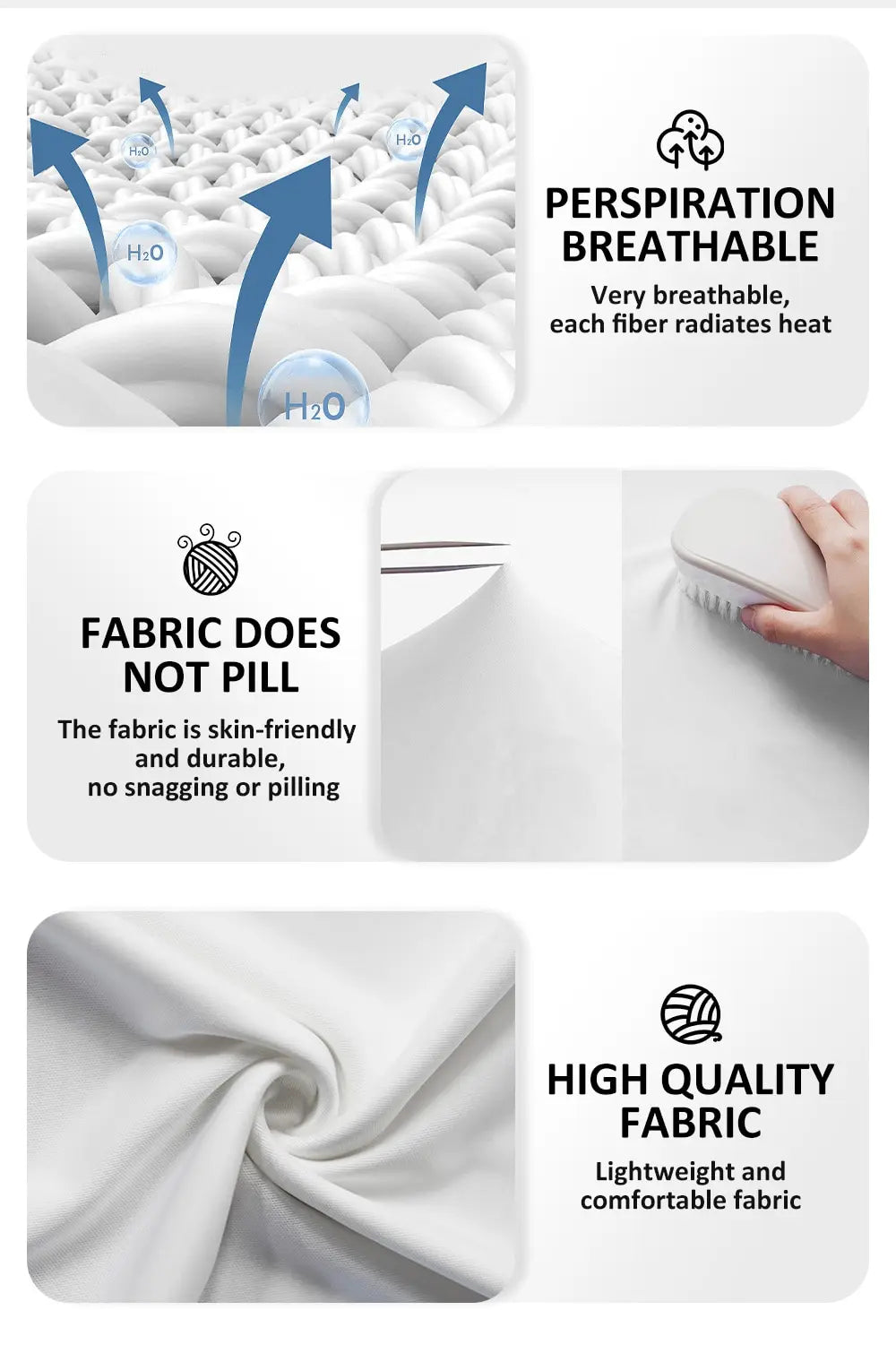 Retro Mermaid Pattern Men's Shirt Short Sleeve Shirts Button Down Lapel Shirts Oversized Tops Casual Hawaiian Shirt for Men