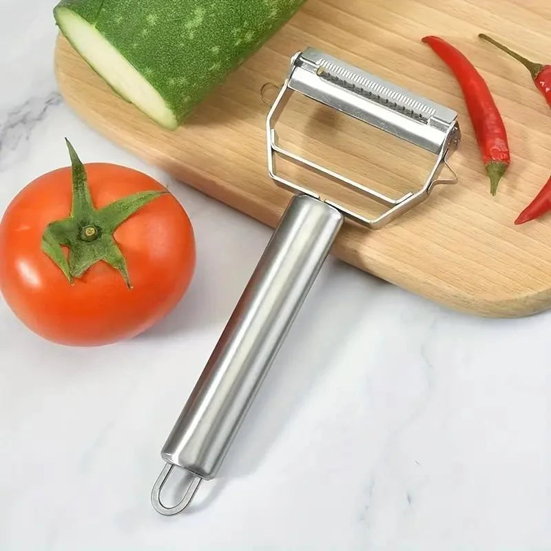 Multifunctional Vegetable Chopper 14 In One Chopper Handle Food Grate Chopper Kitchen Vegetable Slicer Dicing Machine Cutting
