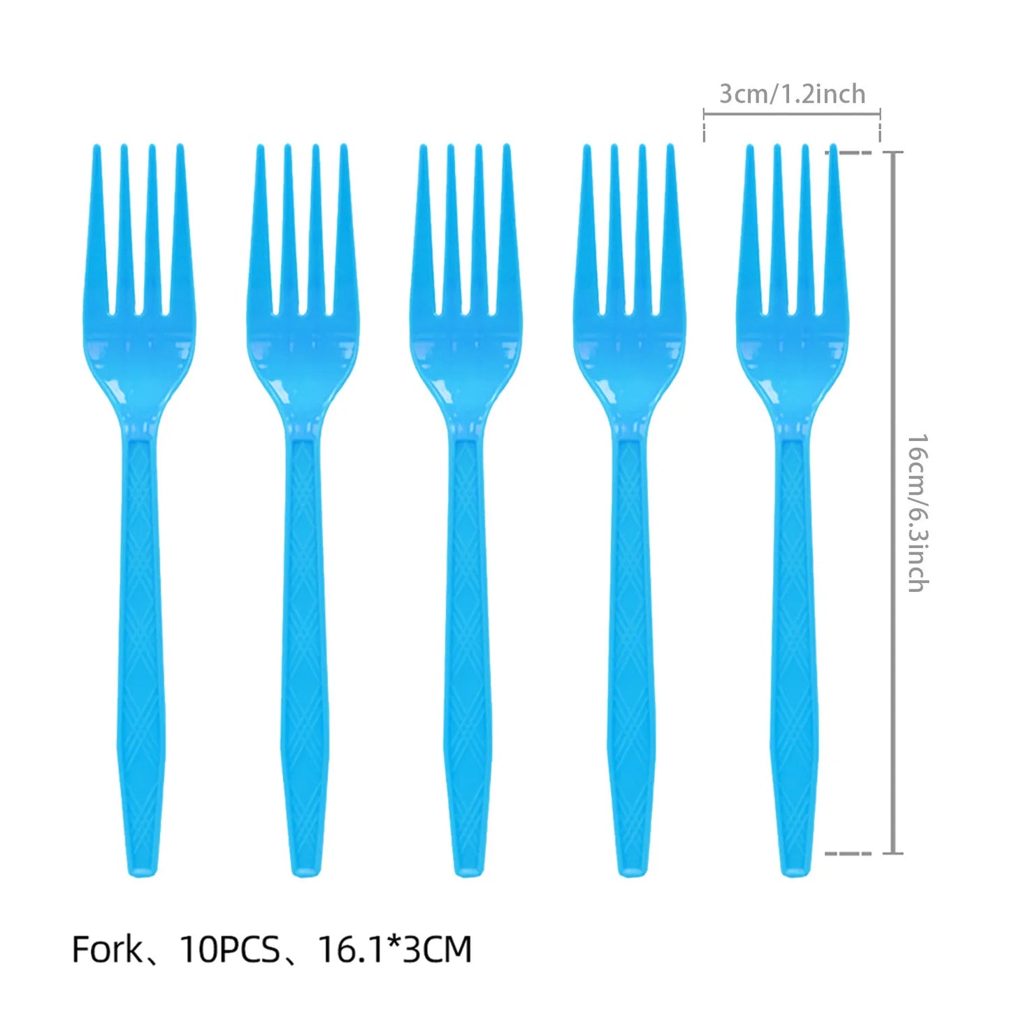 K-Ppop Demon Hunter Party Favor Disposable Tableware Set Backdrop Banner Slap Bracelets Baby shower Birthday Christmas Gift