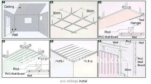 Insect Proof Moisture Proof Rice Box Grain Sealed Jar Kitchen Container 5/10KG Bucket Nano Storage Pet Dog Food Box with Lid
