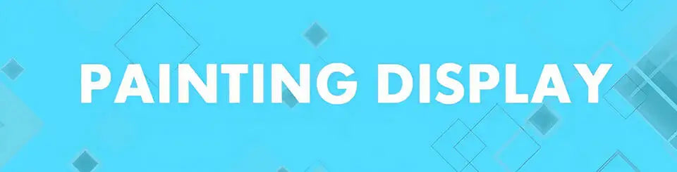 EverShine Diamond Embroidery Mouse Cartoon Diamond Painting Kit Rat Animal DIY Rhinestone Pictures Mosaic Winter Christmas Gift