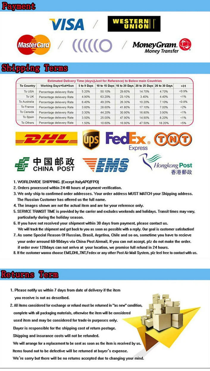 Shoulder Padded Long Sleeve Bodycon Green Party Club Maxi Long Dress 2023 Spring Autumn Women Fashion Elegant Clothes