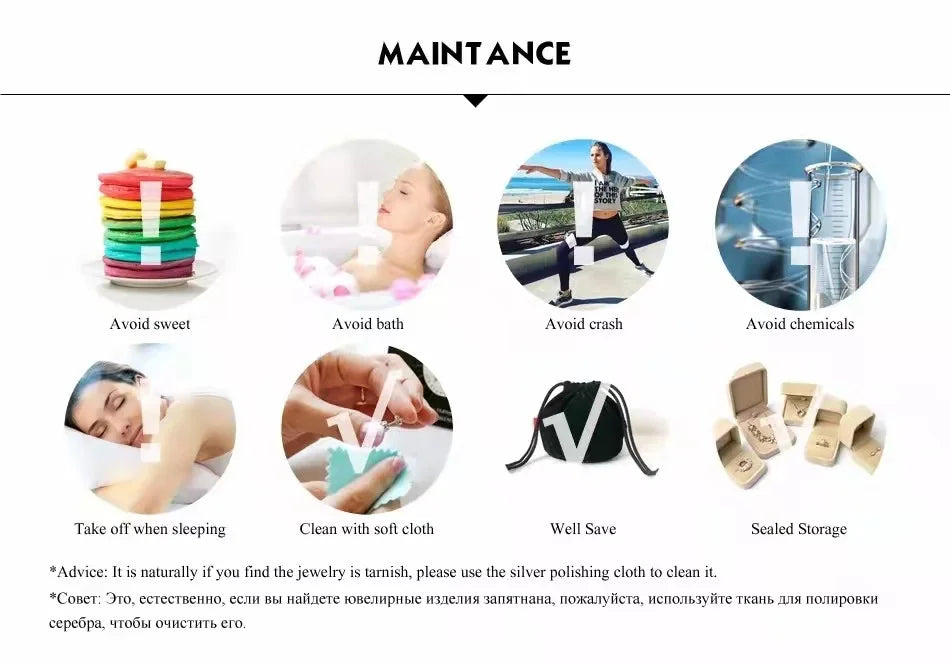 Original LOVE Stainless Steel Cuban Bracelet Brushed Matte Men and Women Couple Gift Wholesale