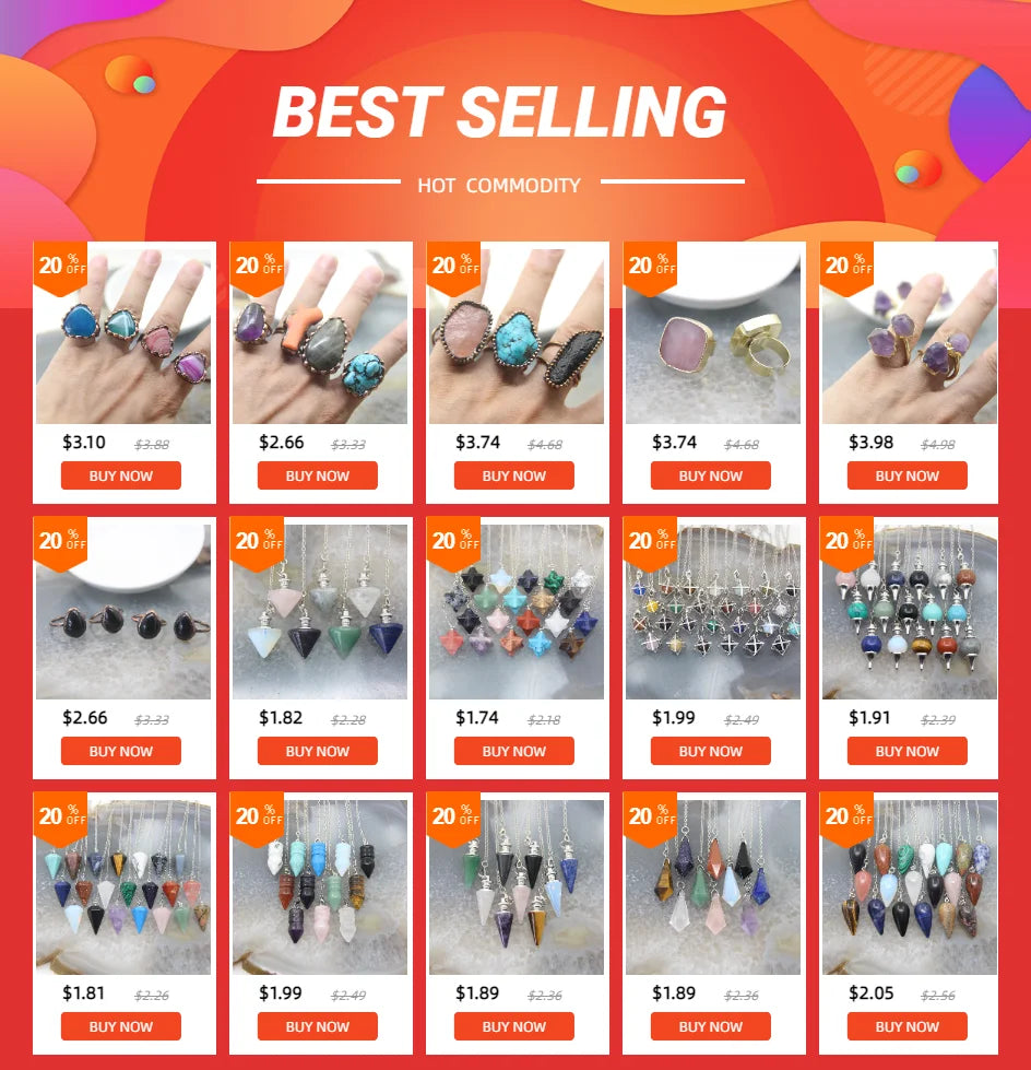 5Meter Natural Colorful Tourmaline 2mm Faceted Round Beads Rosary Chain,Gold Brass Wire Wrapped Necklace Bracelet Sweater Chains