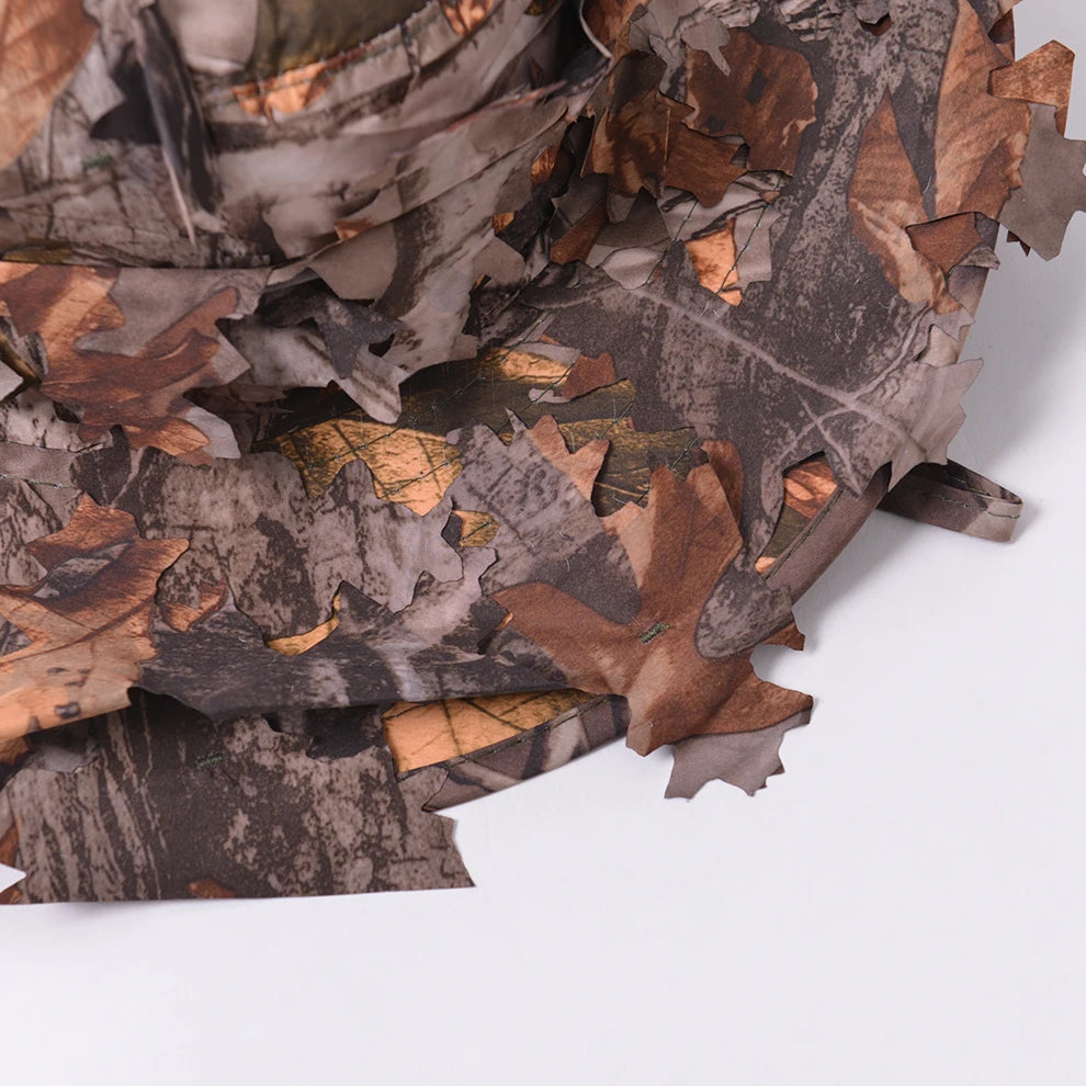 New Camouflage Military Cap Men Quick Dry Summer Hat Outdoor Jungle Sun Protection Bucket Hat For Fishing Hiking Camping