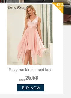 Sexy vintage black sequin mini skirt women summer luxury high waist party skirts night club outfits y2k streetwear pencil skirt