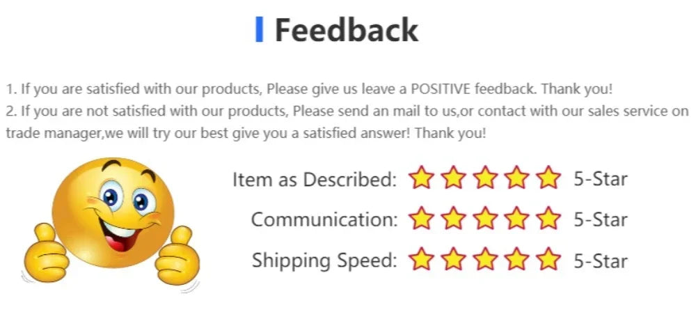 100PCS Cute Anime Pokemon Cartoon Stickers for Laptop Motorcycle Stationery DIY Kids Toys Graffiti Sticker Decoration