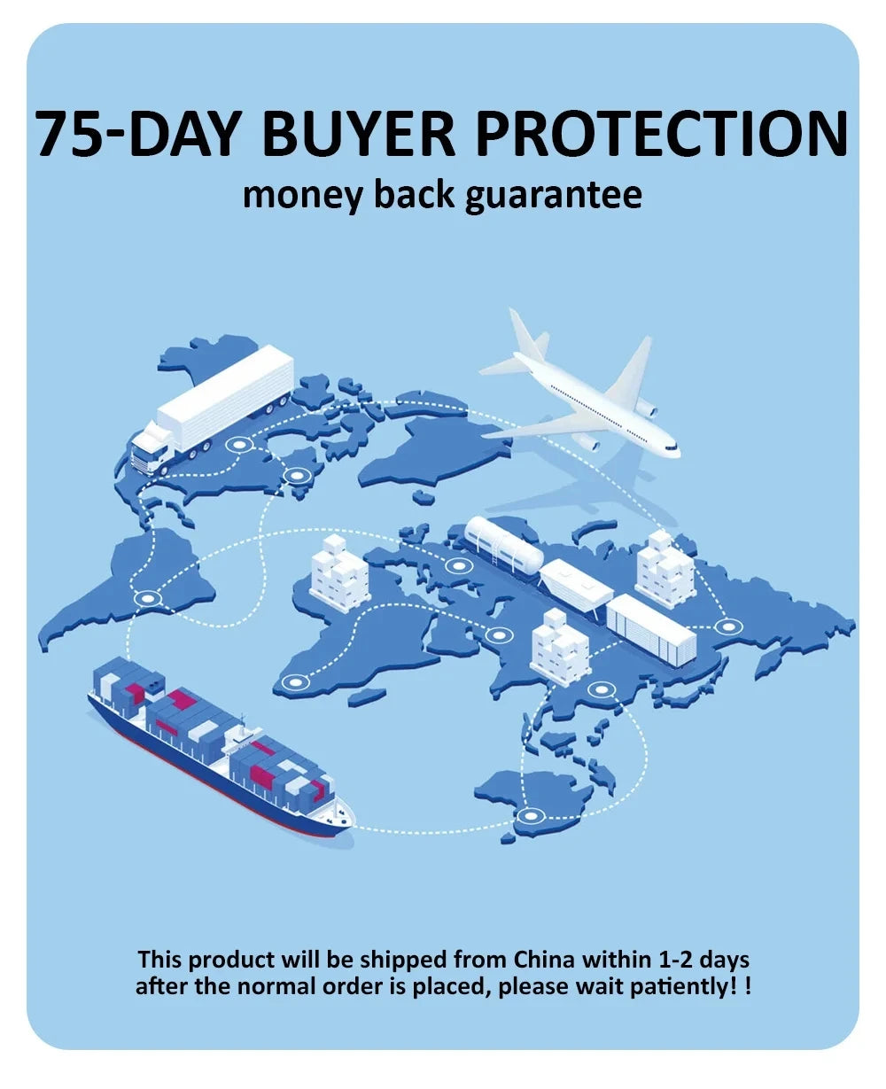 Kids Clothes Cartoon Christmas Santa Claus T Shirt Casual Short Sleeve T Shirts for Boys Girls 2-10y Christmas Gift for Children