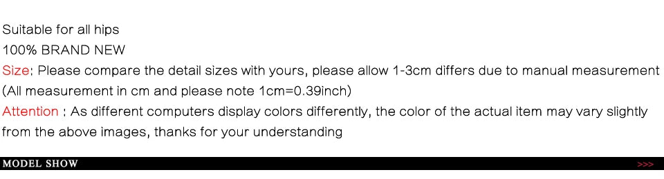 Shoulder Padded Long Sleeve Bodycon Green Party Club Maxi Long Dress 2023 Spring Autumn Women Fashion Elegant Clothes