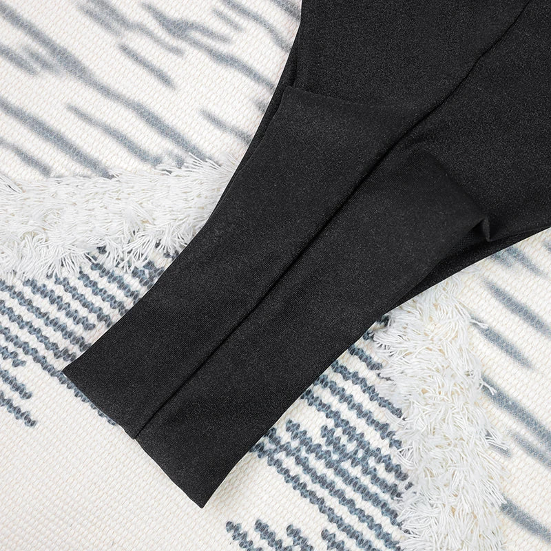 Sexy Micro Bikinis 2025 Women Halter Brazilian Bikini Set Female Pleated Swimsuit New Triangle Swimwear Beach Wear Bathing Suit