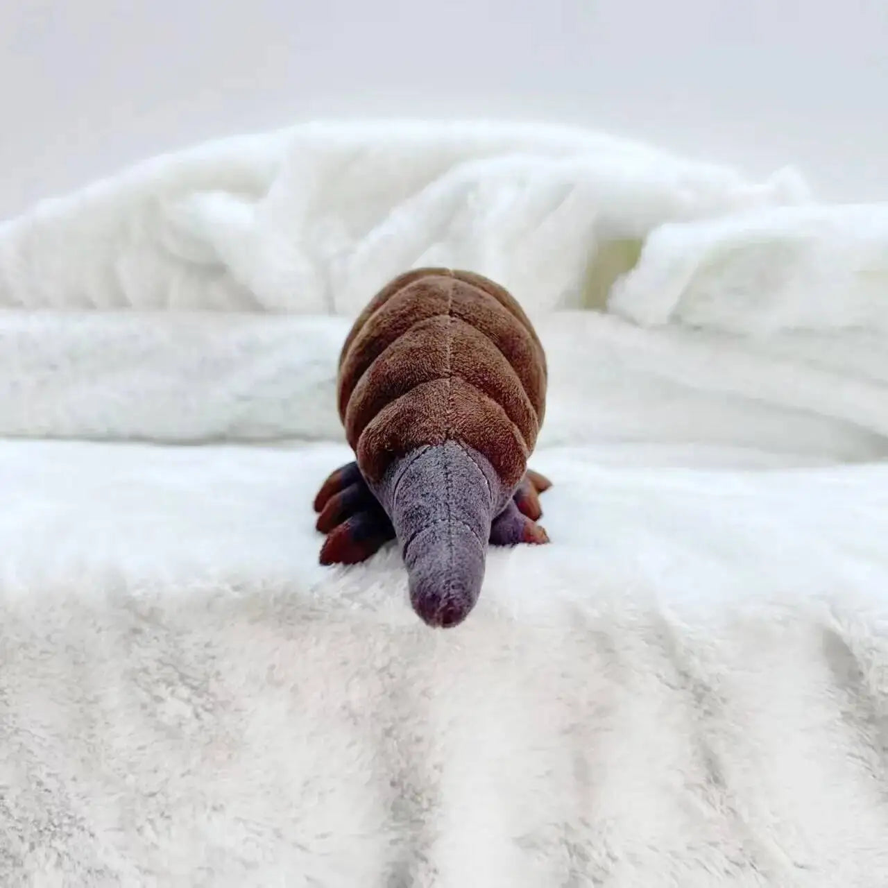 40cm Hollow Knight Silksong Sherma Plush Anime Sherma Plushie Cartoon Stuffed Toy Soft Pillow Decor Doll Kids Christmas Gift