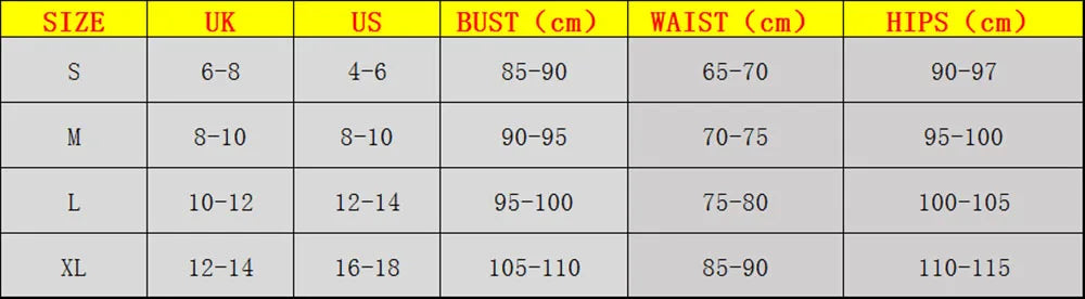 2025 New Arrival Push Up Women Bikini Set Floral Printed Ruffle Bikinis Strappy Bandage Swimwear Brazilian Biquini Bathing Suit