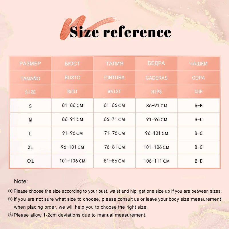 Print Bikini Set Tie Dye Bikinis Sexy Swimwear Women Block Color Adjust Bathing Suit High Quality Bandage Swimsuit Female