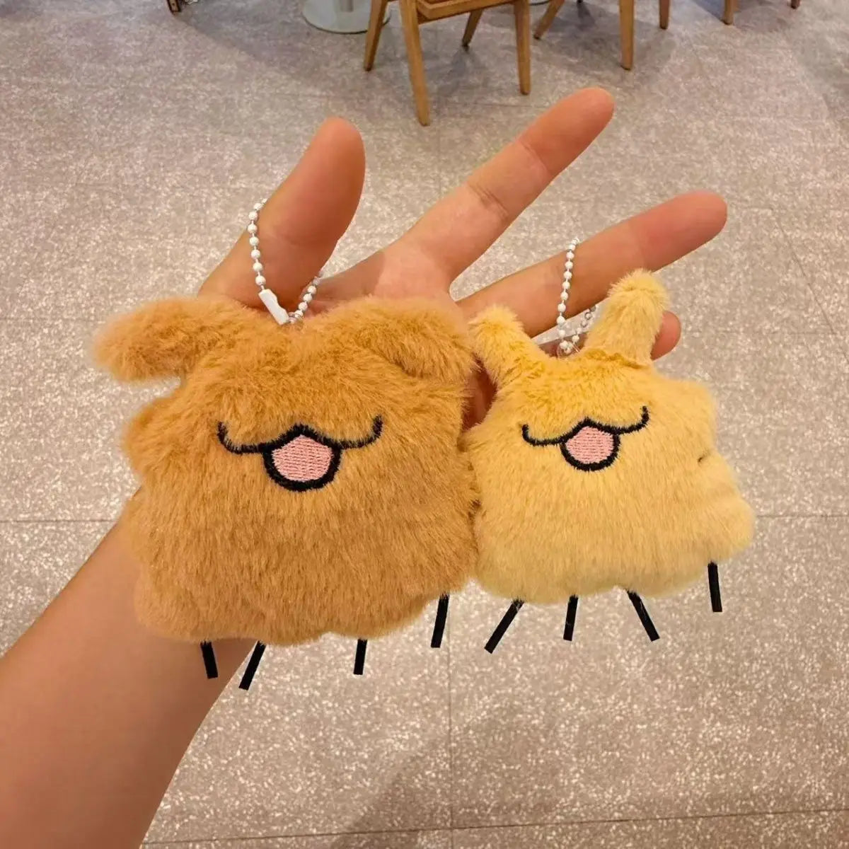 New Hollow Knight Silksong Flea Circus Plush With Sound Toy Game Hollow Knight Stuffed Animal Plush Doll Birthday Christmas Gift