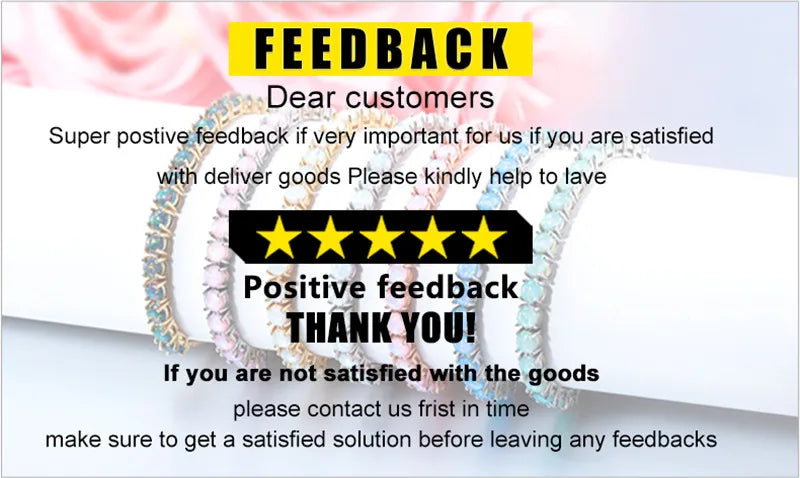 Rainbow Crystal Multilayers Heart Anklet Sets For Women Rice Beads Chain Ankle Bracelet Elastic Rope Beach Foot Accessories