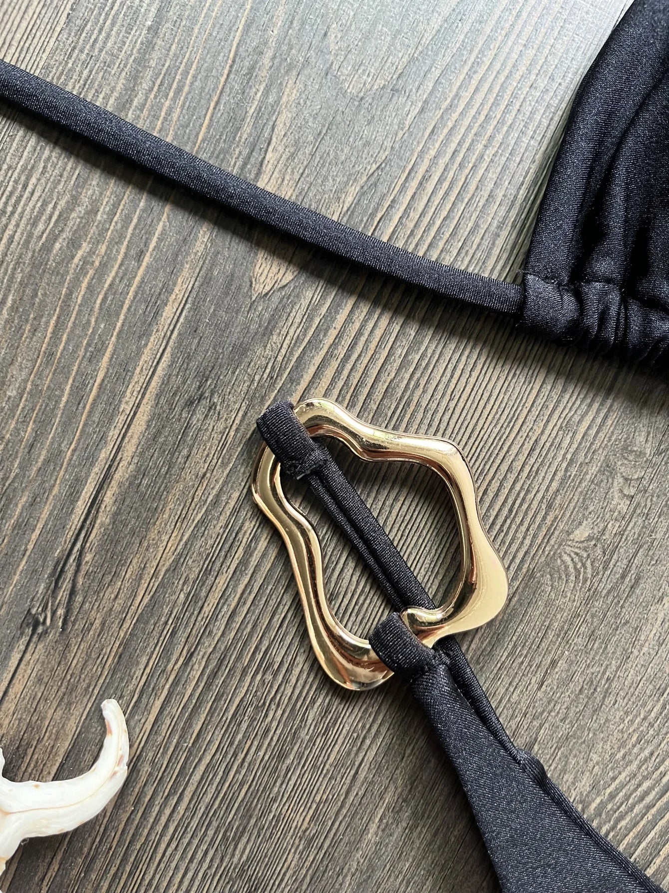 Sexy Halter Micro Bikini 2025 Women Swimsuit Solid Swimwear Thong Bikinis Set Brazilian Beach Wear Bathing Suit Biquini Female