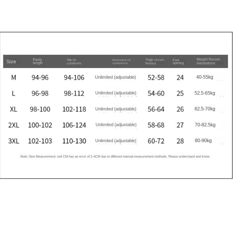 Autumn Sports Casual Cotton Maternity Pants Loose Straight Jogger Trousers Clothes for Pregnant Women Pregnancy