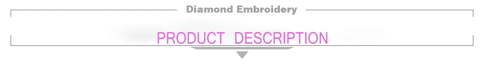 WYZDP 100% Fairy Dust Diamond Painting Christmas tree Diamond embroidery Christmas gift Stitch Diamond Art Full Crystal Decor