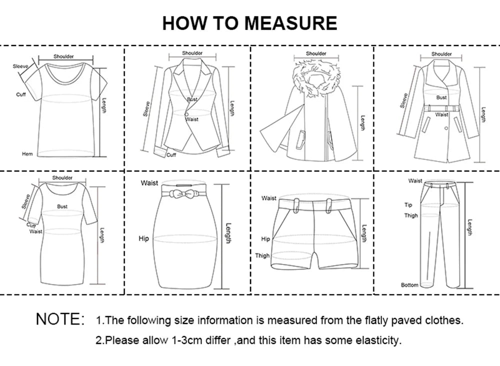 HLJ Sexy Knit Tassels 2 Piece Sets Woman Outfit Long Sleeve Lace-Up Cardigan Tops + Mini Skirts Suits Female Streetwear Clothing