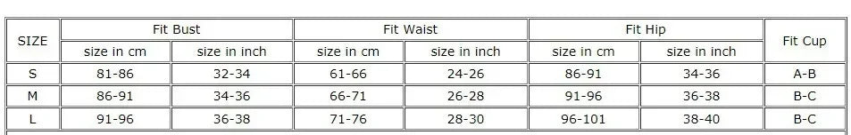 Embroidery Biquini Women Swimsuits Female Swimwear 2024 Micro Bikini Set Bathing Suit Swimming Suits Beachwear Push Up Bikinis