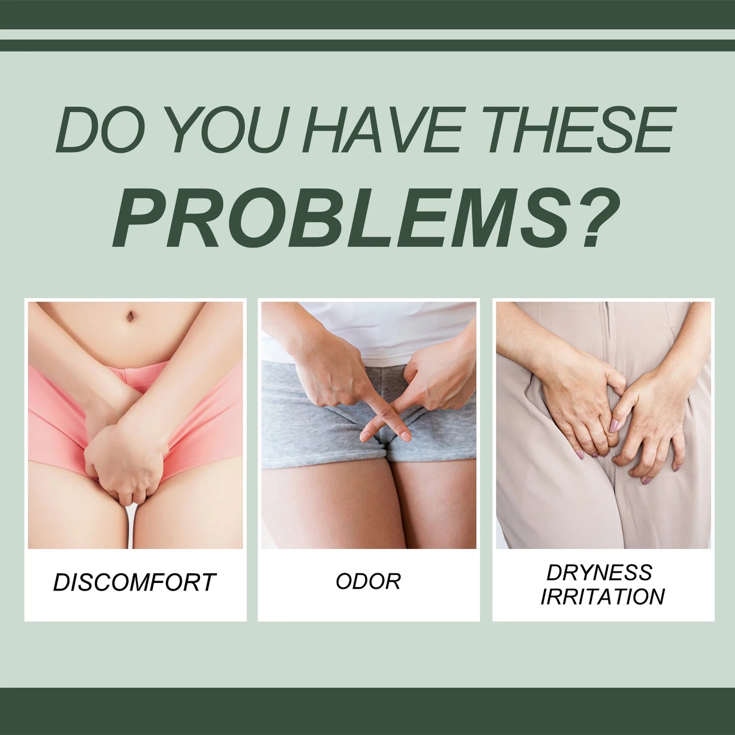 Lavender Yoni Soap Relieves Eliminate Unpleasant Odors Cleansing Moisturizing Oil Control 100g Lavender Flavored Body Care Soap