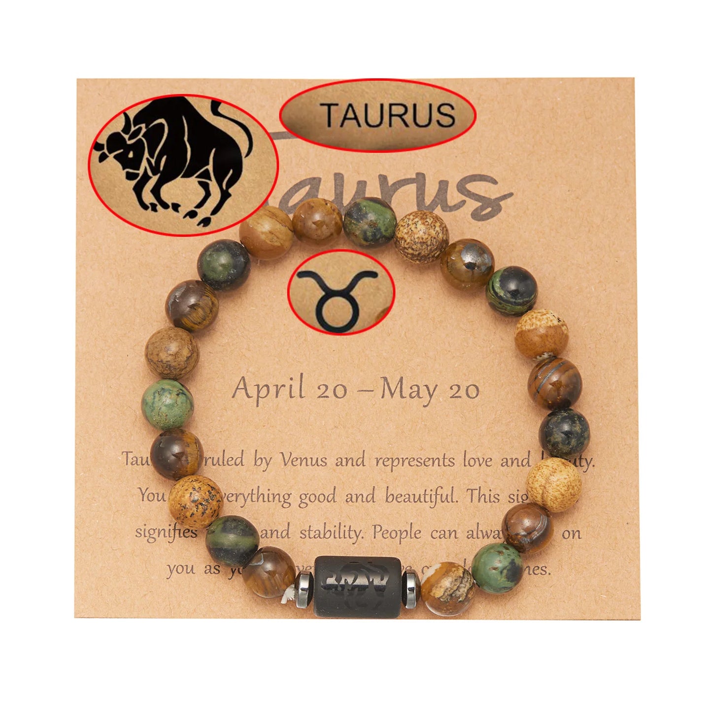 Luminous 12 Zodiac Constellation Sign Braided Couples Leather Bracelet For men Black Rope Charm Party Grow in the dark Jewelry