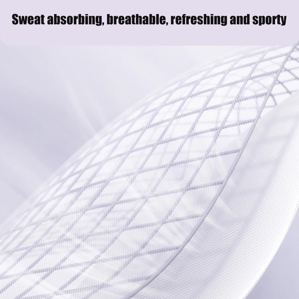 1PCS Sports Compression UV Long Leg Sleeves for Running Basketball Football Cycling and Other Sports for Men, Women, Youth