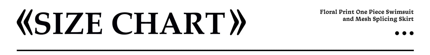 Sexy Solid Bikini 2025 Women Swimsuit Female Swimwear Bikinis Set Brazilian Beach Hollow Out 3D Flower Bathing Suit Biquini